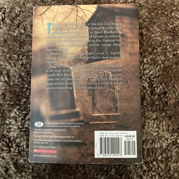 Suspense Book Bundle- Make Offer! - Picture 5 of 7